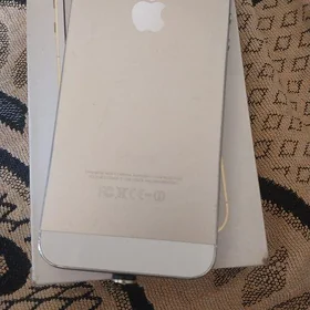Iphone 5s