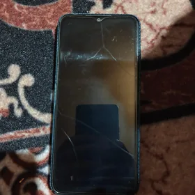 Redmi 10 A