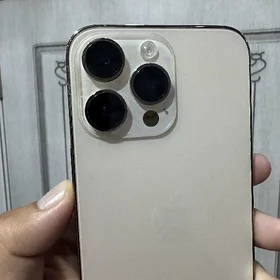 iPhone 14 Pro Max 256Gb 2Sim