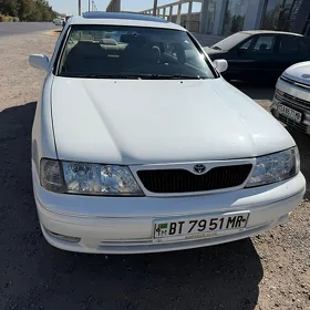 Toyota Avalon 1999