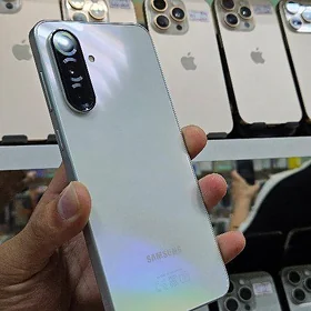 Samsung A36