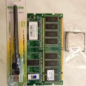 запчасти для пк kopyuter pc