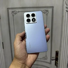Xiaomi 14T 5G 24/528Gb