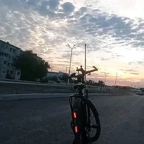 BMW tigir