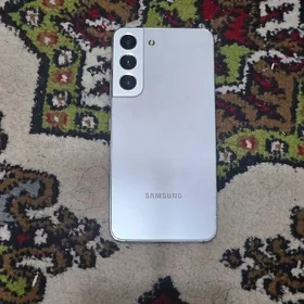 Samsung s22