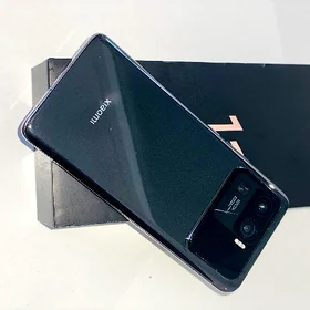 Xiaomi 11Ultra 12\256