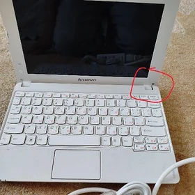 Lenovo
