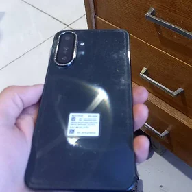 Samsung galaxy A17
