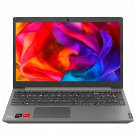 Б/у Ноутбук Lenovo L340 Ryzen 3, Ram 8gb, Ssd 256Gb, 2gb Vga, 15.6" / Ullanylan Noutbuk