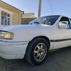 Opel Vectra 1992