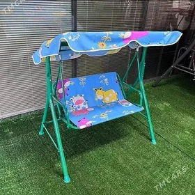caga kacelya iki adamlyk