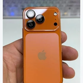 Telefon