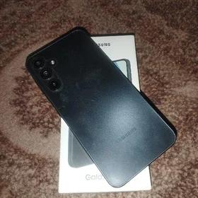 Samsung A 16