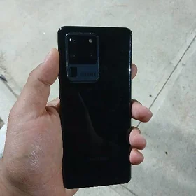samsung s20ultra