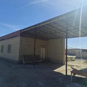 SATLYK UÇASTKA