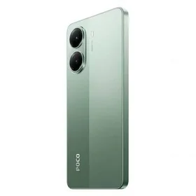 poco x7 pro