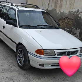 Opel Astra 1994