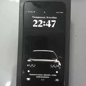 Iphone 8plus
