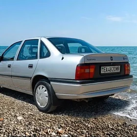Opel Vectra 1991
