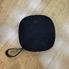 kalonka jbl