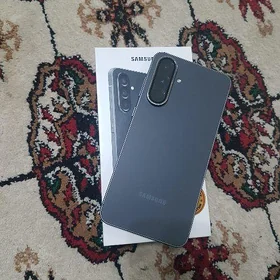 Samsung galaxy A56