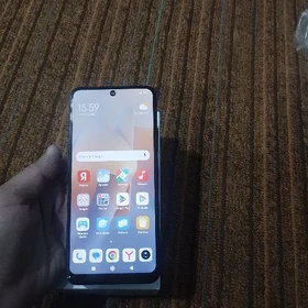 Redmi mot 12