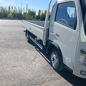 Forland H3 2026