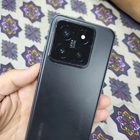xiaomi14