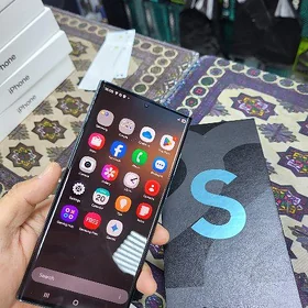 s22 ultra