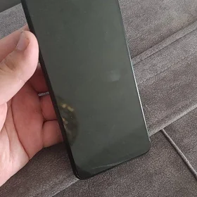 redmi note 10 запчасть