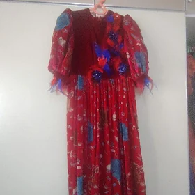 Pomaha