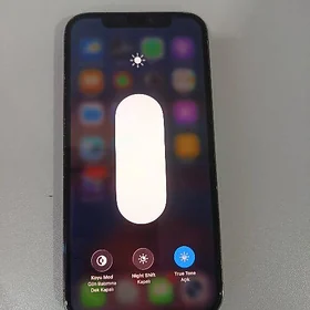 iPhone 120 pro