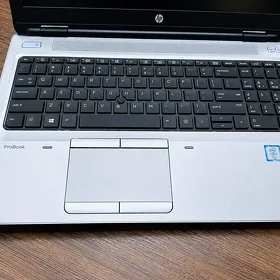 noutbook hp