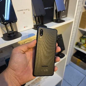 Samsung A02 4/32gb