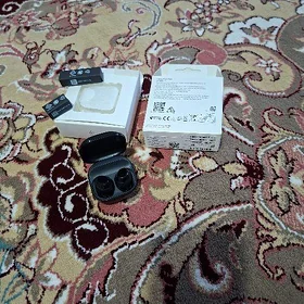 nausnik Samsung Galaxy core