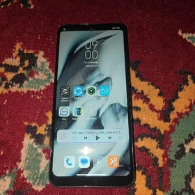 redmi not 12