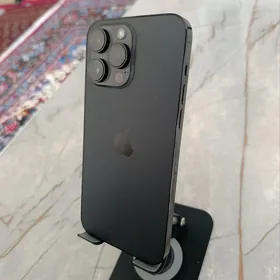 iphone 14pro max 256