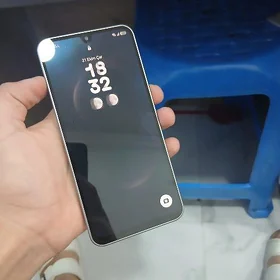 samsung a17