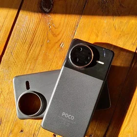 POCO F7 ULTRA