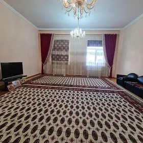 15 tapgyr 3 komnat