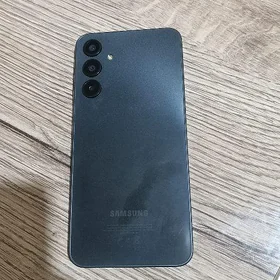Samsung a16 6/128