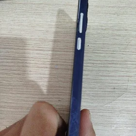 Poco x6 pro 12 512