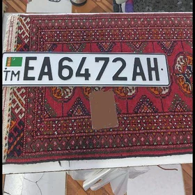 EA 64 72 AH yiten