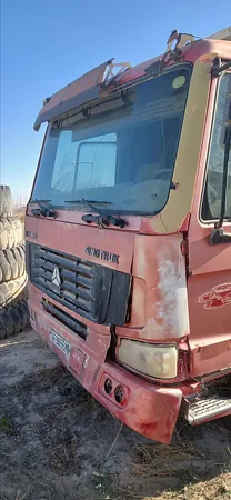 Thumbnail 0