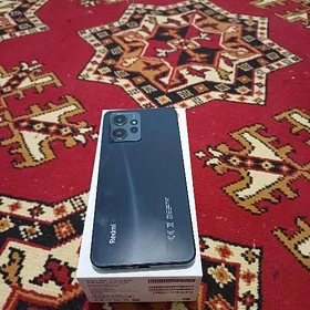 redmi not 12 8 128