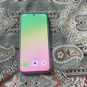 Samsung a 56