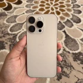 iphone 16pro 256