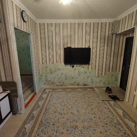 Satlyk jaÿ🌺🔑🏡