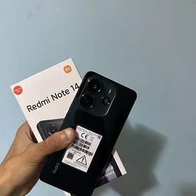 Note 14