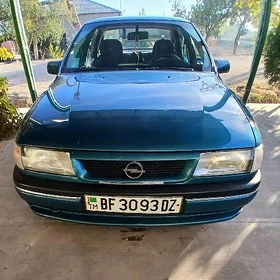 Opel Vectra 1993